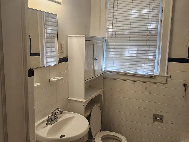 906 E Fairview Ave #906 — Photo 15