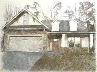 205 Brookstone Dr, Carrollton, GA 30116