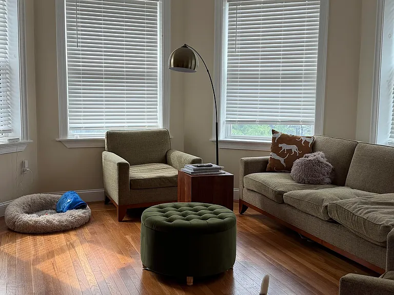 3 Alton Pl #2 — Photo 3