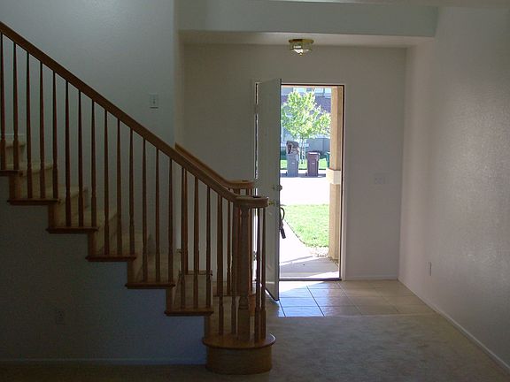 2nd image of 16145 Grande Isla Cir