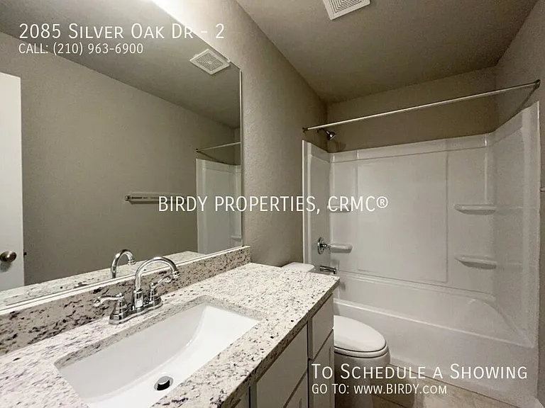 2085 Silver Oak Dr #2 — Photo 24