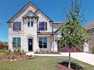13738 Copper Lake Trl, Frisco, TX 75035