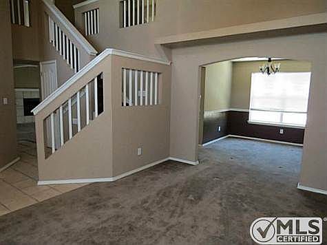 5th image of 10809 Desert Sands Pl