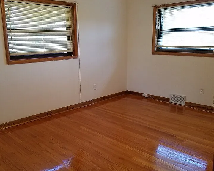 3184 Gay Dr — Photo 18