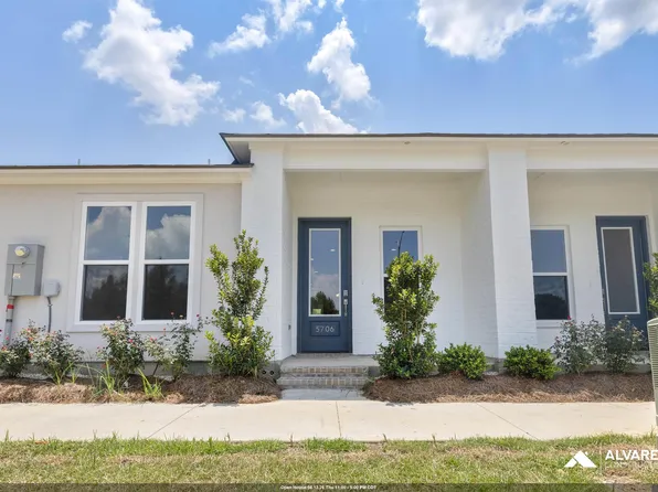 5706 Montegudo Blvd, Zachary, LA 70791