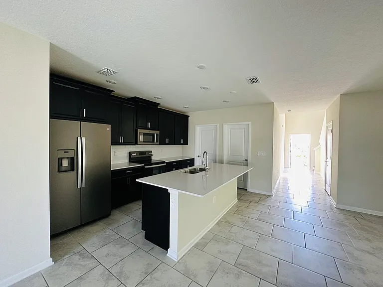 2855 Alder Berry Blvd — Photo 9