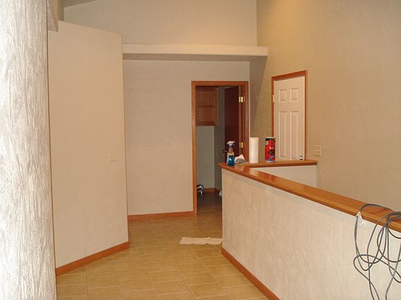 2nd image of 2332 N Cloudview Dr