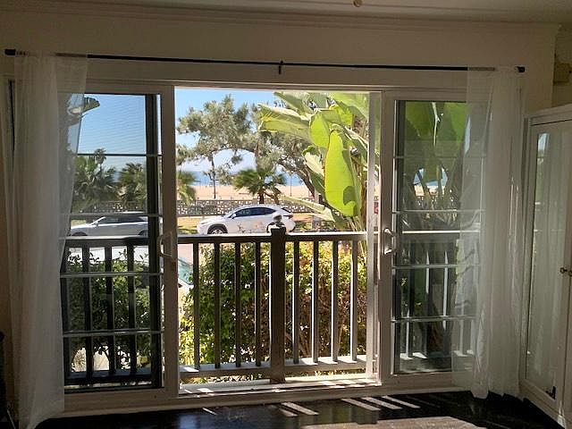 1st image of 2121 Ocean Ave APT 1