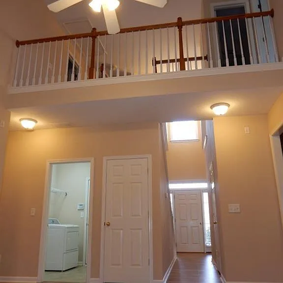 450 Evans Mill Dr — Photo 7