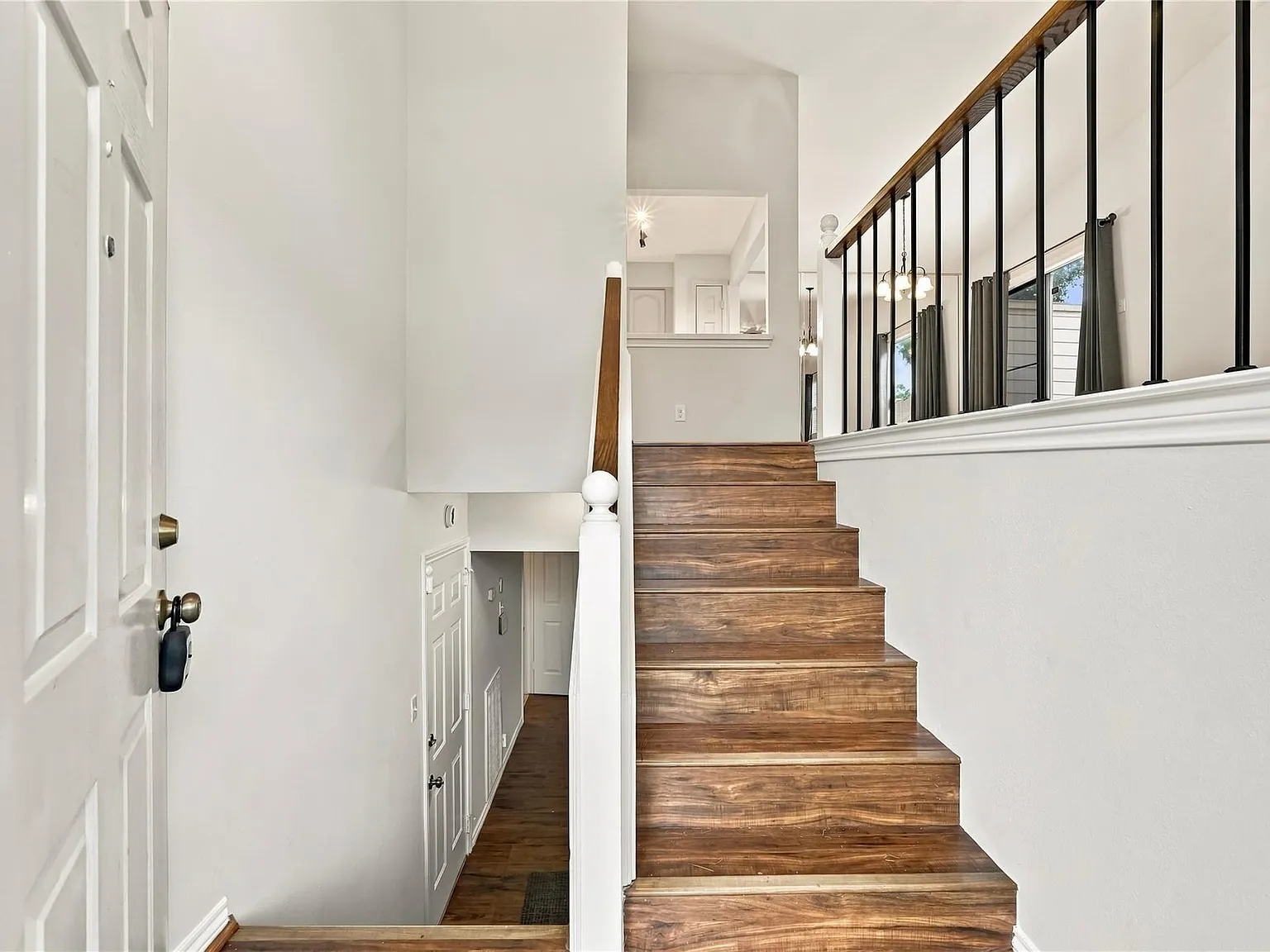 7744 Champion Pines Dr — Photo 4