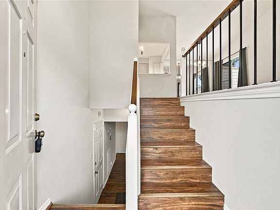 4th image of 7744 Champion Pines Dr #12C