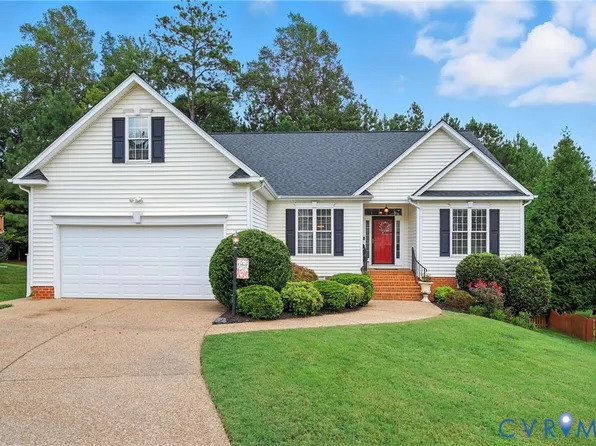 8937 Sawgrass Pl, Chesterfield, VA 23832