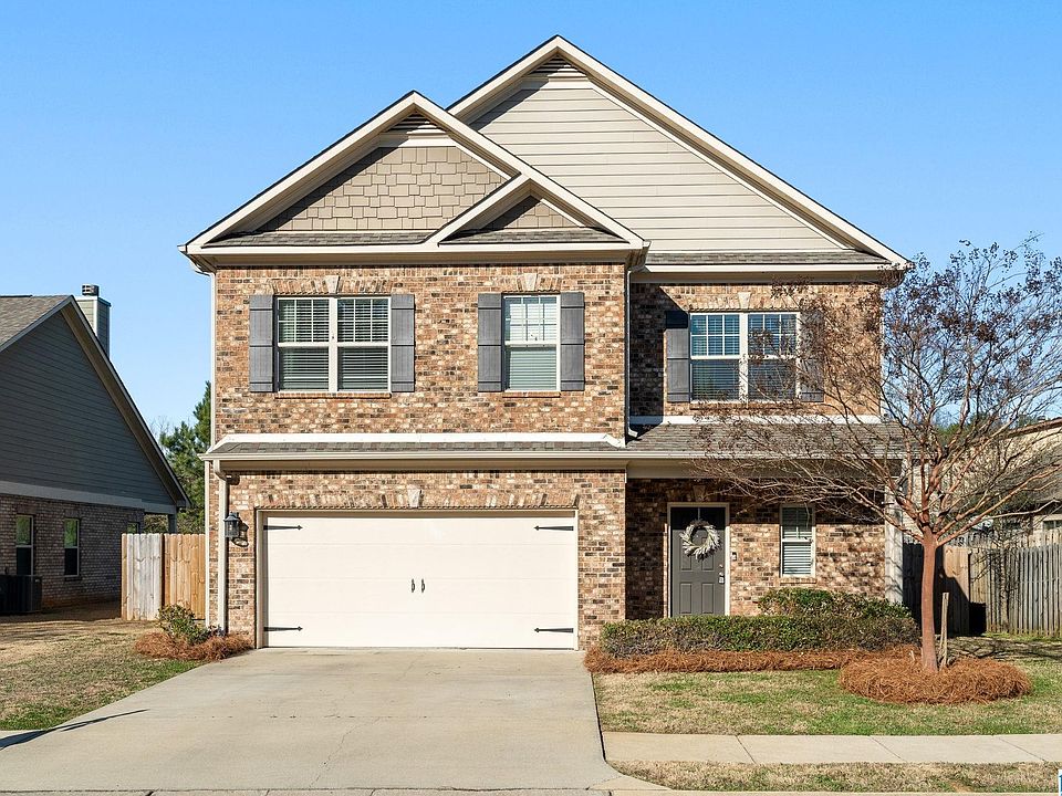 1st image of 4544 Sterling Glen Cir