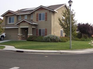 1783 Long Horn Trail Dr, Plumas Lake, CA
