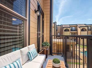3022 Forest Ln APT 112, Dallas, TX 75234