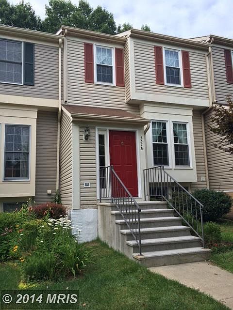 1st image of 3376 Oak West Dr