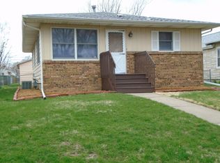 2204 46th St, Rock Island, IL