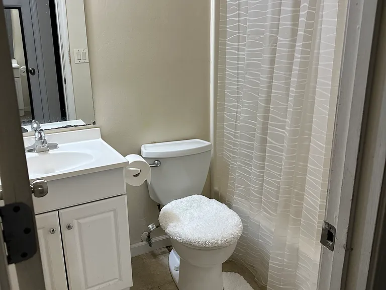 1161 Rappahannock Dr #1161 — Photo 6