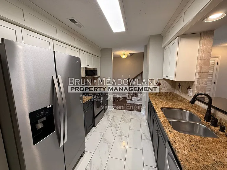 10427 Ravenbrook Ln — Photo 16