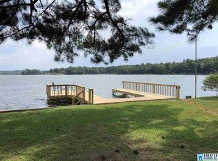 90 Spring Dr, Shelby, AL 35143