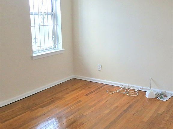 4th image of 8435 Lander St APT 1J