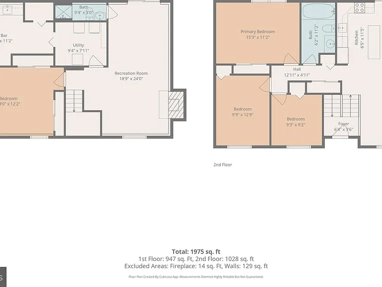 3806 Candlelight Ct — Photo 54