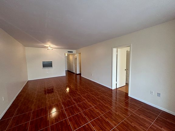 4th image of 1080 Del Lago Cir APT 202