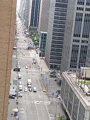 Rented by Owner | media 4