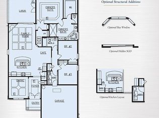 9843 Kevin Rd, Jacksonville, FL 32257