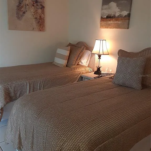350 S Polk Dr #207 — Photo 13