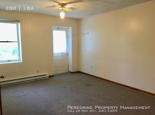 1050 Main St APT 15, West Warwick, RI 02893