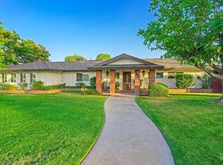 5833 Olive Dr, Bakersfield, CA 93308