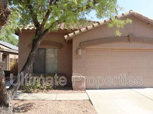 15920 W Tara Ln, Surprise, AZ 85374