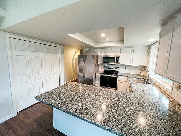 2346 Mousebird Ave NW — Photo 9