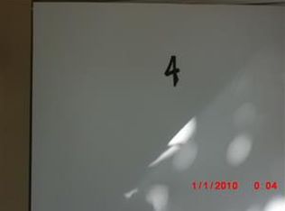 1901 NW 30th St APT 4, Miami, FL 33142