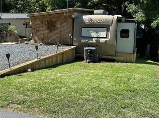 117 Pier Ave, New London, NC 28127