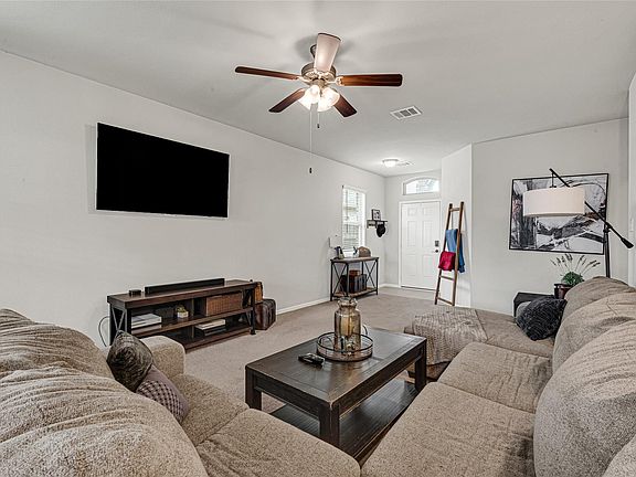 5th image of 5318 Abbeville Ct