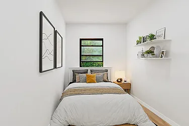 Rented by NOVO Living LLC