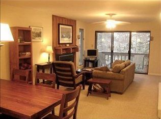 980 Vail View Dr #212, Vail, CO 81657