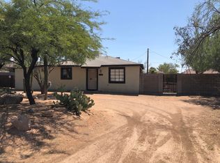 3007 E Saint John Rd, Phoenix, AZ 85032