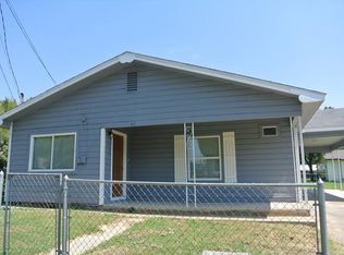 315 Williams St, Elgin, TX 78621