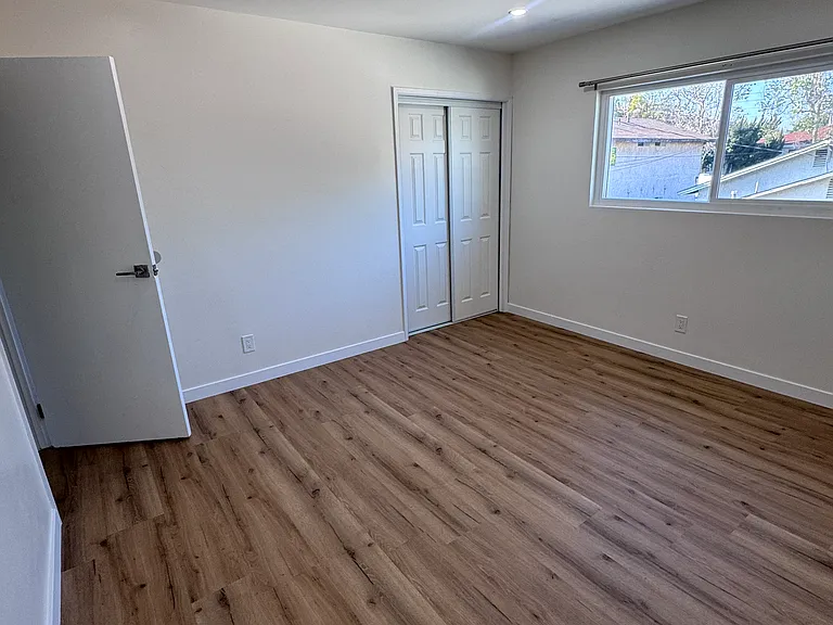 3626 E 58th St #A — Photo 11
