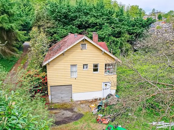 2nd image of 13410 40th Ave S