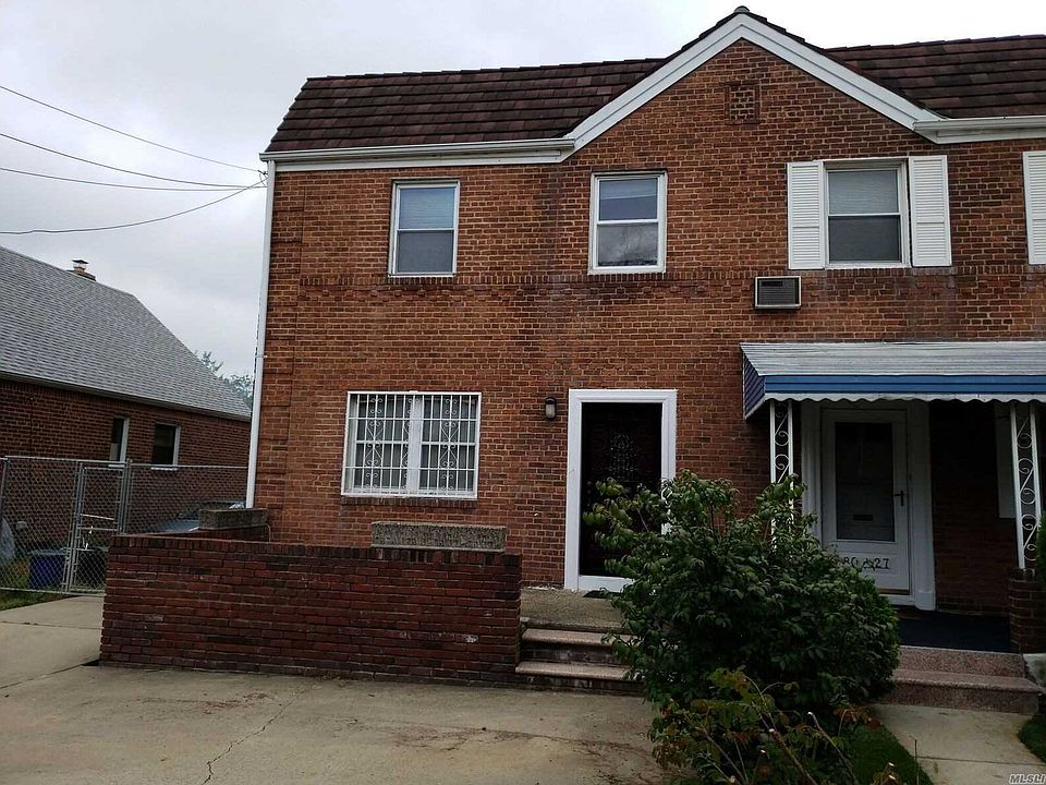 1st image of 8025 168th St