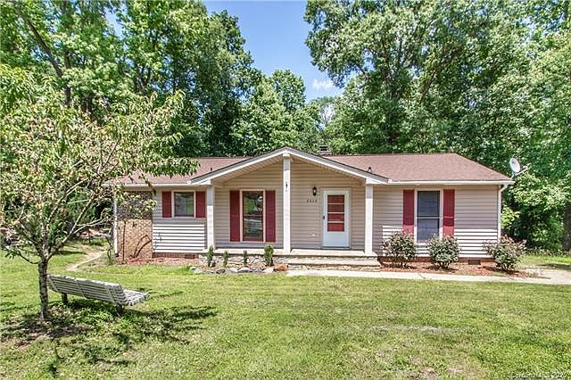 1st image of 6608 Accrington Ct #67