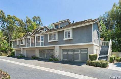 1st image of 20740 E Crest Ln Unit A