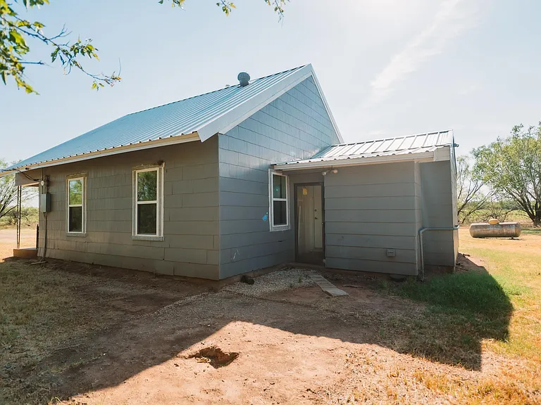 10682 Refinery Rd — Photo 34