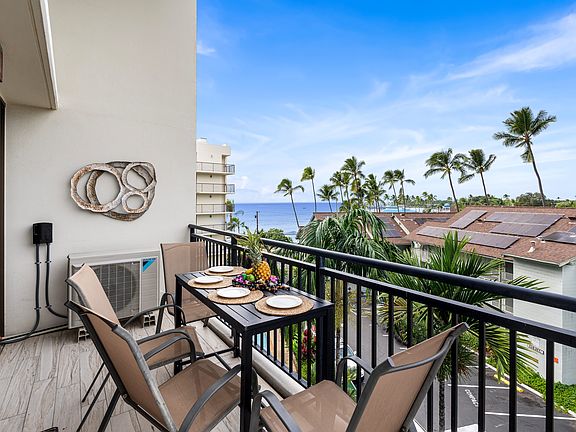 2nd image of 75-5782 Kuakini Hwy APT 512