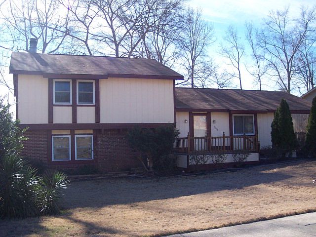 1st image of 6208 Parker Dr