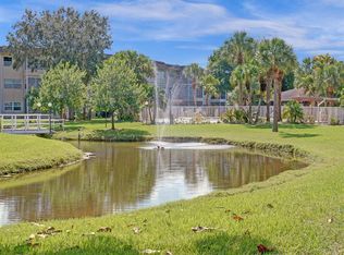 5041 W Oakland Park Boulevard #111, Lauderdale Lakes, FL 33313